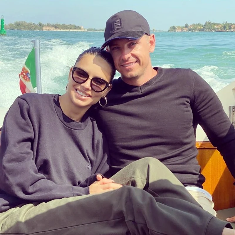 1 adriana lima insarcinata a treia oara cu andre lemmer jpg jpeg