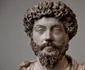 Marcus Aurelius