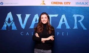 Mariana Nitoiu de la Prima jpeg