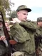 recruti rusi razboi ucraina foto captura video twitter jpg