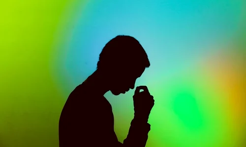 3 ipohondrie 1 jpg jpeg