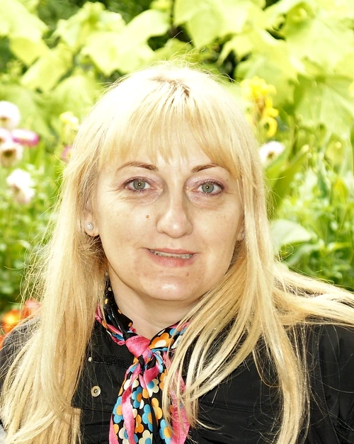 Loreta Radu Medic primar medicina de familie jpg jpeg