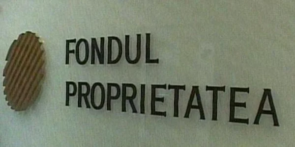 Fondul Proprietatea