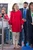 Queen Letizia Attends 'Campeonatos Autonomicos de Formacion Profesional Andaluciaskills' jpeg