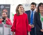 Queen Letizia Attends 'Campeonatos Autonomicos de Formacion Profesional Andaluciaskills' jpeg