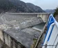 Lacul Gura Apelor din Retezat Foto Daniel Guță ADEVĂRUL (122) jpg