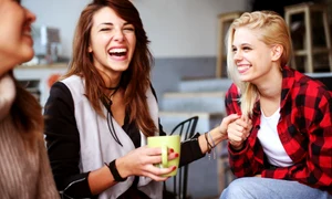 Ras rasete FOTO Shutterstock jpg