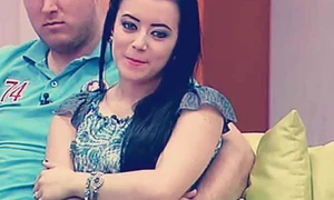 nicolae si catalina mfpm jpeg