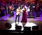 3 mircea radu canta andra concert opera 5 jpg jpeg