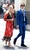 Wedding of Prince Christian of Hanover and Alessandra de Osma in Lima jpeg