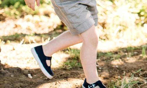 printul george3 jpeg