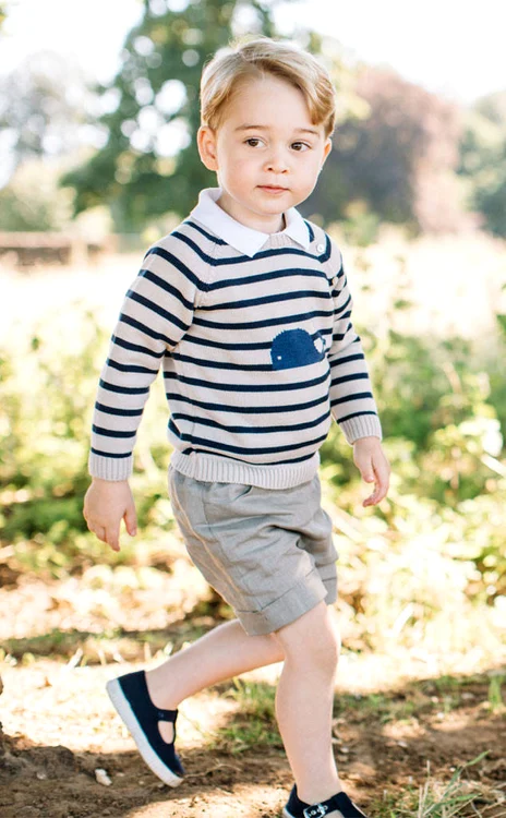 printul george3 jpeg