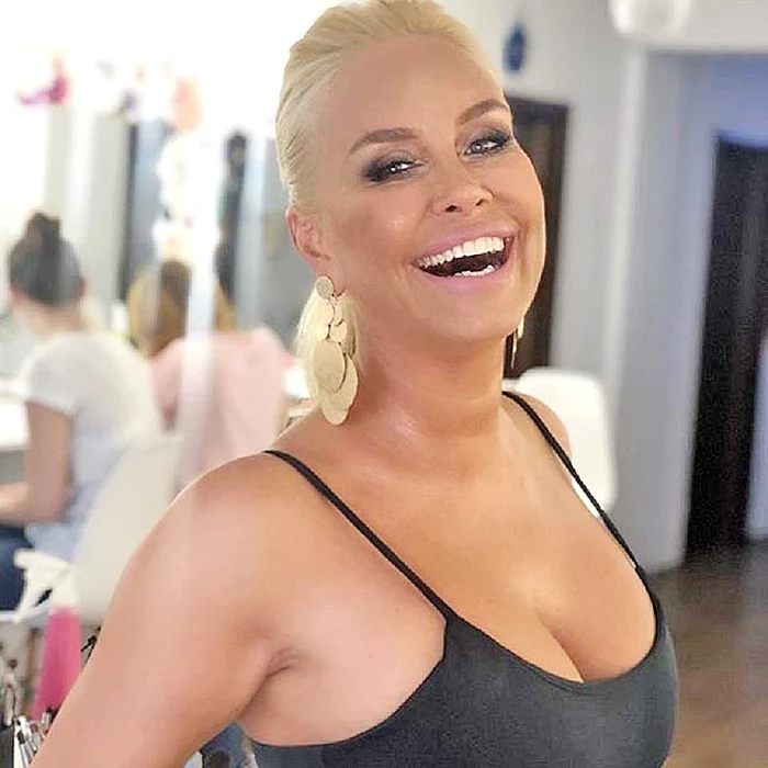 Vica a renunțat  recent la proces