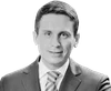 Ruslan Bocancea png