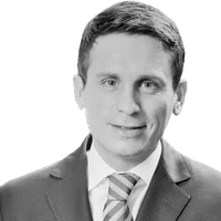 Ruslan Bocancea