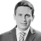 Ruslan Bocancea png