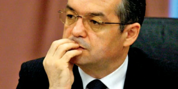 Asumarea răspunderii, stabilită pentru 15 septembrie