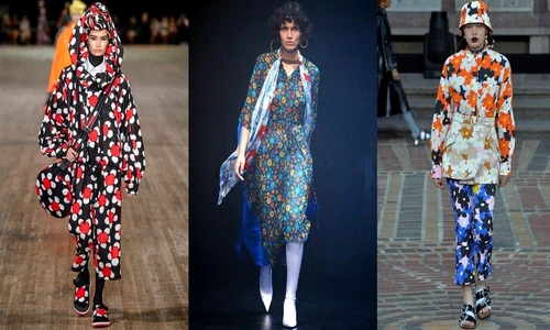 Imprimeurile florale  jpeg