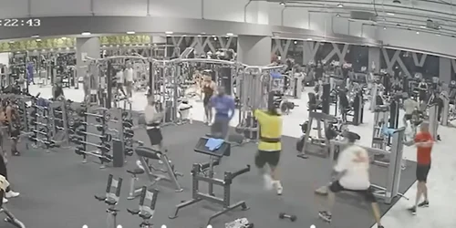 sportiv injunghiat captura opinia timisoarei png