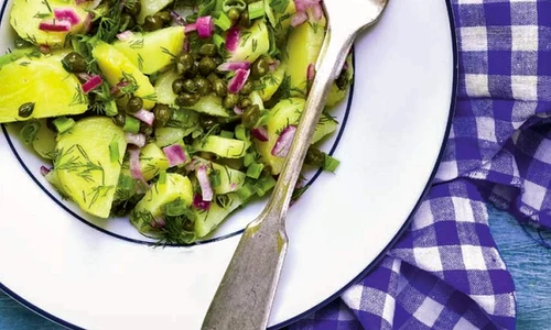 salata de cartofi cu ceapa marinata jpg