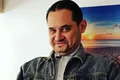 mihai rait dorel din las fierbiti are o sotie superba cum arata si cat de frumoasa este ana maria size19 jpg