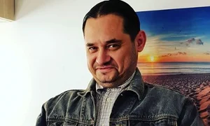 mihai rait dorel din las fierbiti are o sotie superba cum arata si cat de frumoasa este ana maria size19 jpg