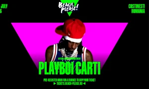 620605724 4285330405118679 3697889347526759137 n webp