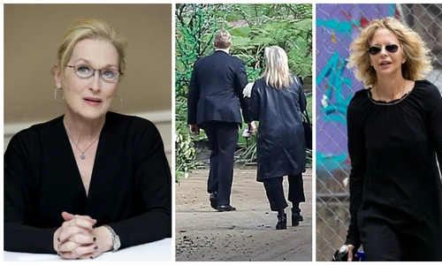 inmormantare carrie fisher jpeg