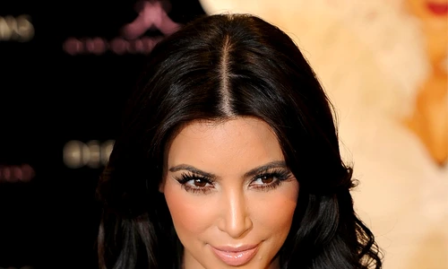 1 52220 original jpg jpeg