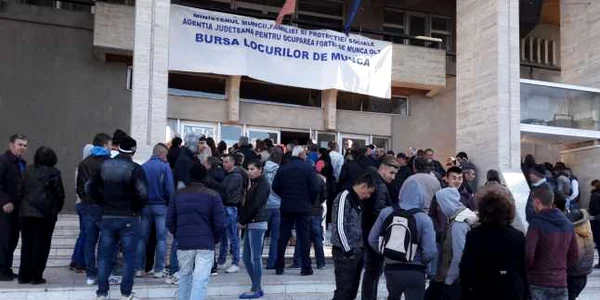 bursa slatina