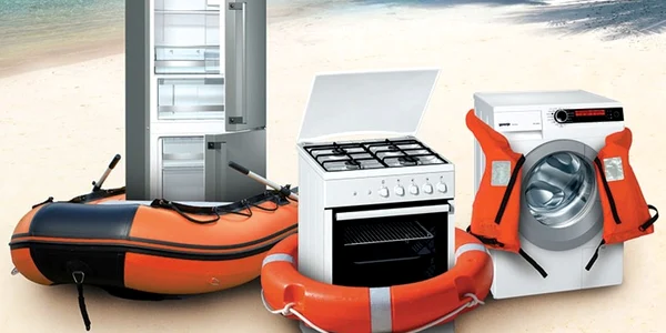 gorenje