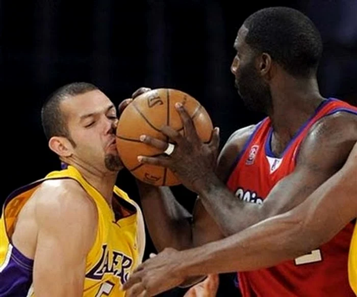 Sportul este sănătate curată