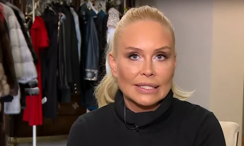 1 vica blochina dressing iulia albu 3 jpg jpeg