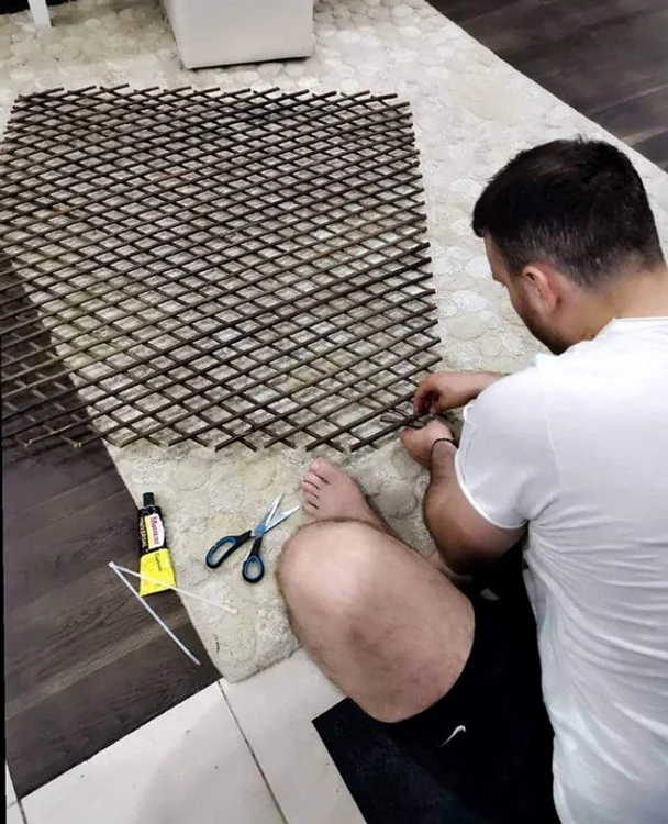 adrian brancoveanu iubit andreea marin jpg jpeg