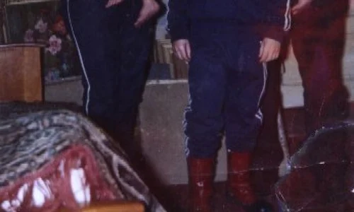 familie traistariu jpeg