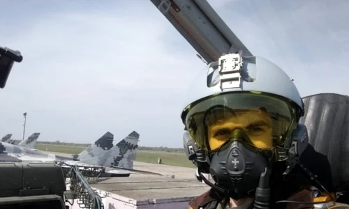 fantoma din kiev2 jpg
