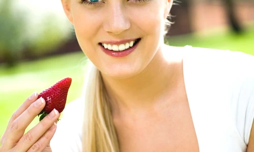 1 54045 original jpg jpeg