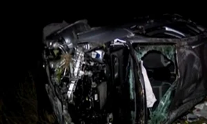 accident dn1 jpeg