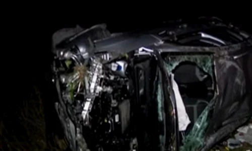 accident dn1 jpeg