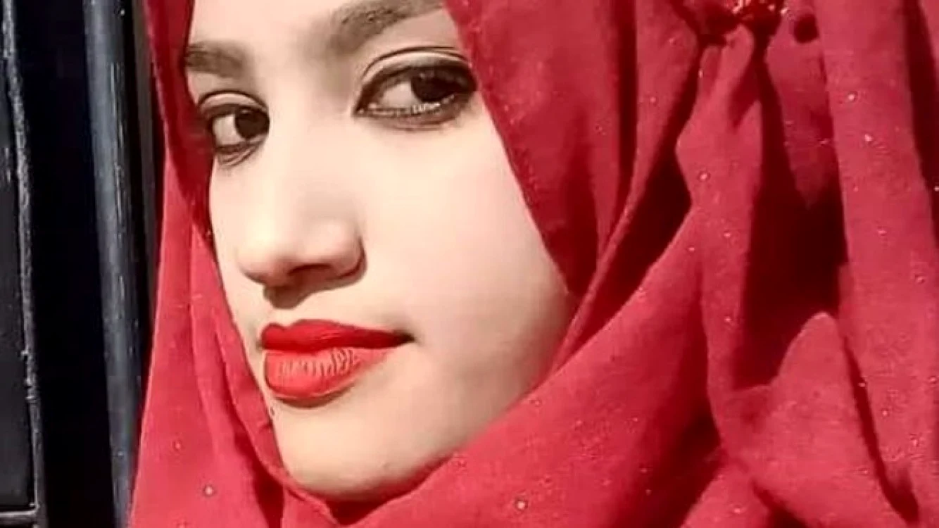Nusrat