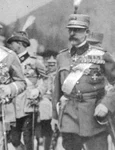 Centenarul „Alianței inimilor”: 100 de ani de la Convenția de alianță româno polonă din 3 martie 1921  jpeg