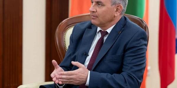 Krasnoselski FOTO Telegram jpg