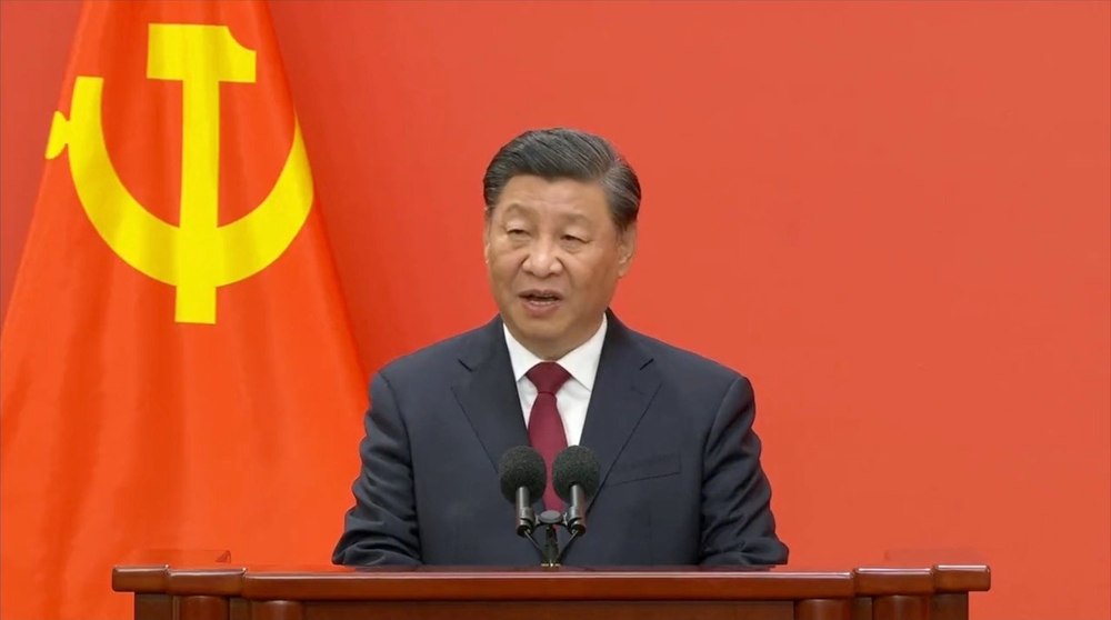 China a jucat un rol central în majorarea datoriei mondiale în ultimele decenii. La cât a ajuns 