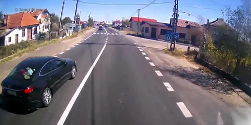 615434ff5163ec4271c476ca jpg