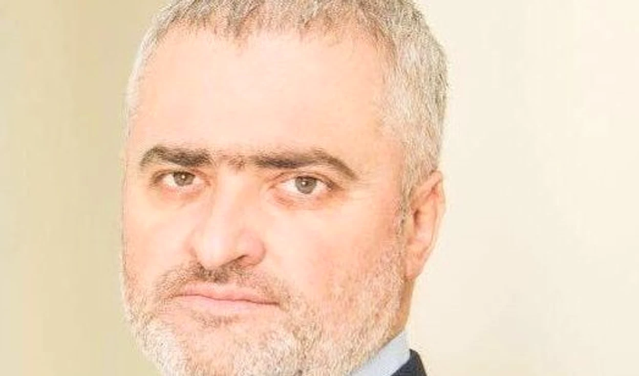 Cum te ajută Human Finance să înțelegi mecanismul finanțării afacerii