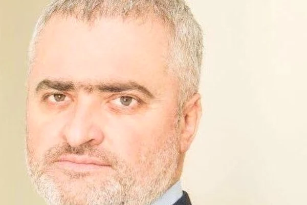 Cum te ajută Human Finance să înțelegi mecanismul finanțării afacerii