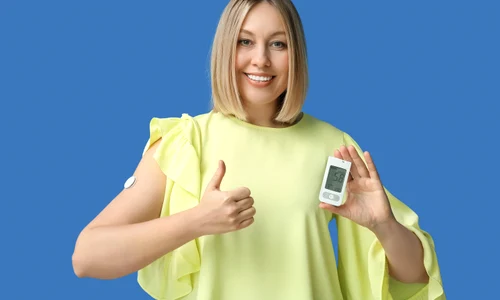 shutterstock 2459652231 jpg