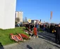 ceremonie monument unire alba iulia