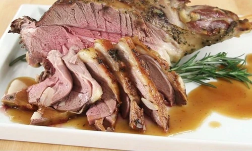 1 74186 original jpg jpeg