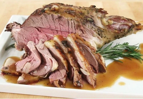 1 74186 original jpg jpeg